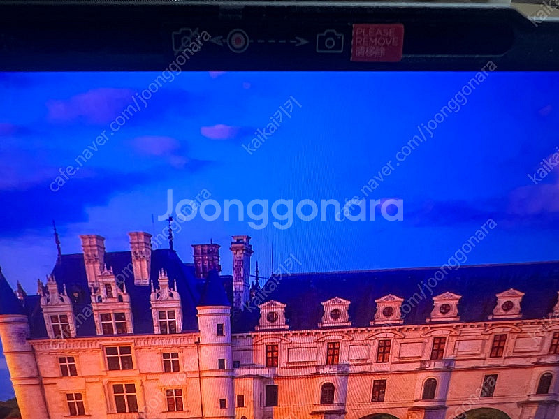 레노버 아이디어패드 슬림3 14AHP10 OLED 16...--4