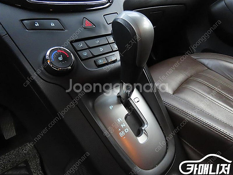 [쉐보레]올란도 1.6 디젤 다이나믹 ★중고차★중고차매입★전액할부★저신용자★신불자★소액할부★현금★카드 전부 가능합니...--9