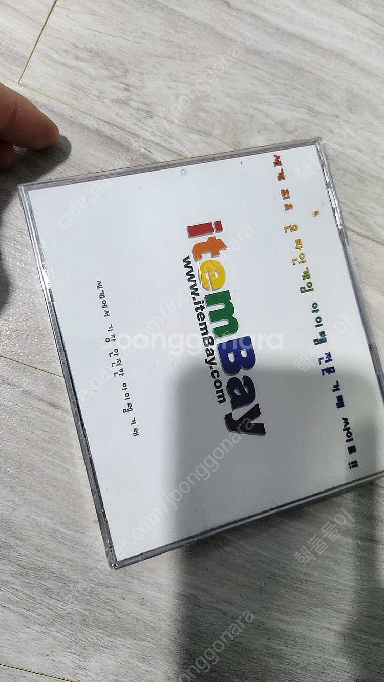 pc 고전게임 삼국군영전3 미개봉 택포 7.0--2
