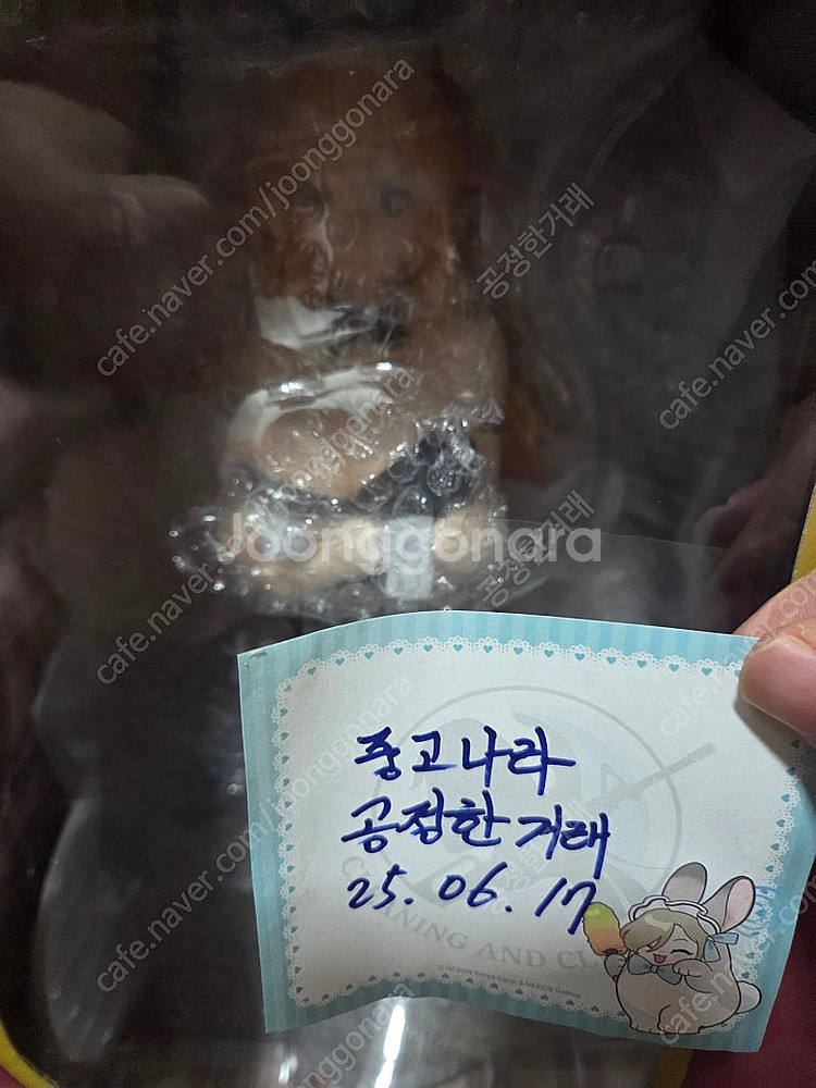 fate, 라이자 외 기타 미소녀 피규어 팝니다.--4