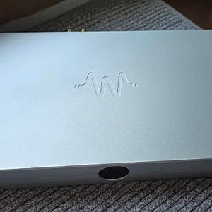 웨이버사 wdac3c dac 판매
