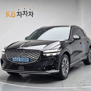 제네시스 일렉트리파이드 GV70 e-AWD 선착순 판매합니다 ★전액할부★저신용★유튜브:뿅카TV
