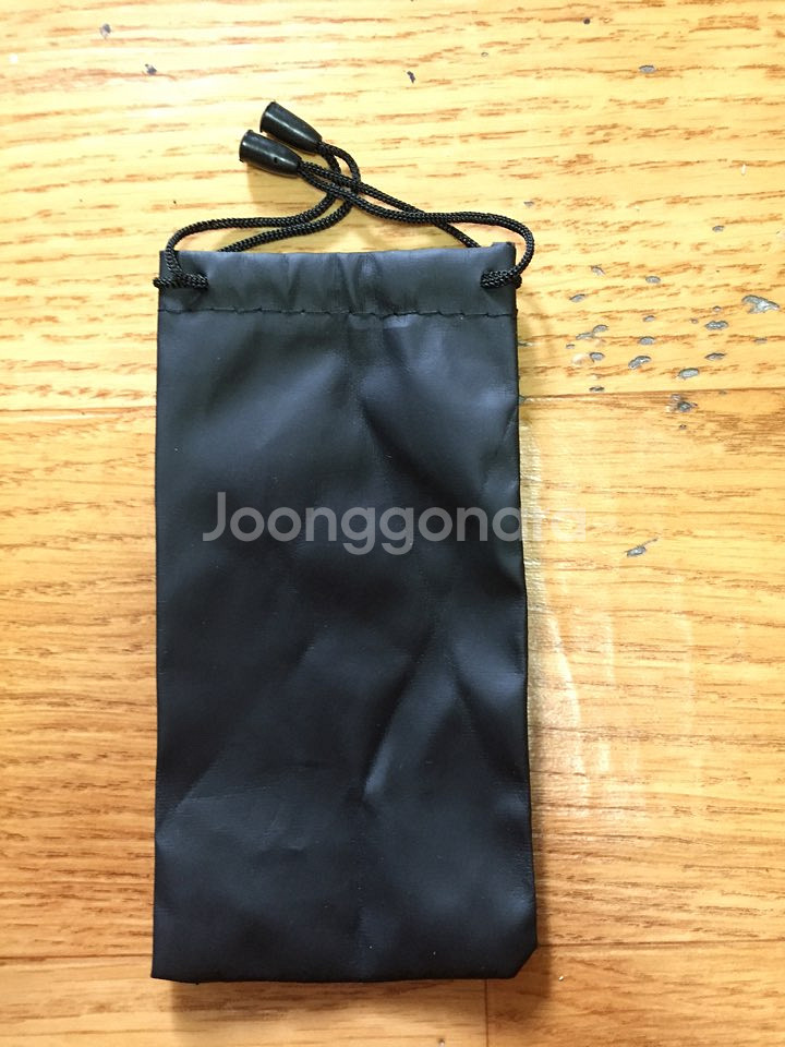 ​각종 스타일테 뿔테안경/선글라스 다량 싸게 판매합니다...--3