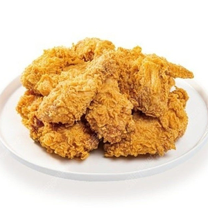 허니콤보 22000 ,황금올리브치킨 20000,오리지날 17900,bbq,bhc,교촌,굽네 등등