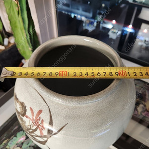 도자기6점