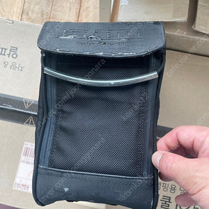 스트라이다 풀필 가방