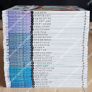 한국헤밍웨이쇠똥구리과학그림책(59)사진과세밀화로보는자연관찰( 58)리듬북한국옛멋창작동화(전55)프뢰벨세계전래동화(26)기탄우리위인(15)세계위인(16) 아이챌린지(12)웅진첫지식그