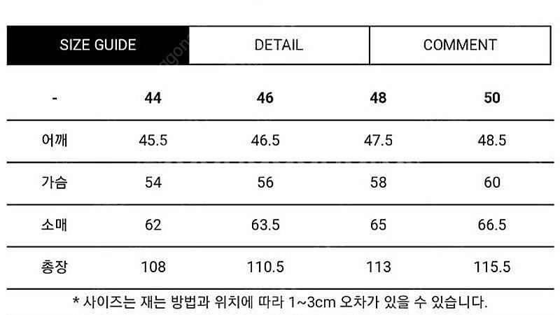 새상품급 마마가리 롱 로덴 코트 카멜브라운 46(100...--3