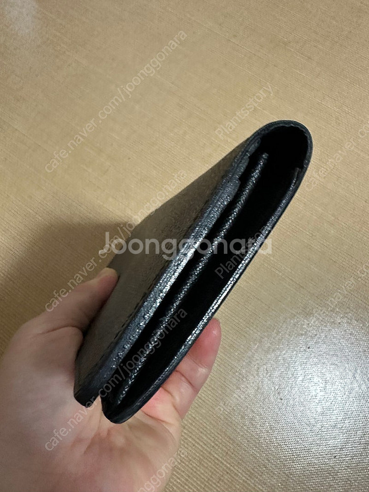 루이비통 남성 장지갑 판매합니다--5