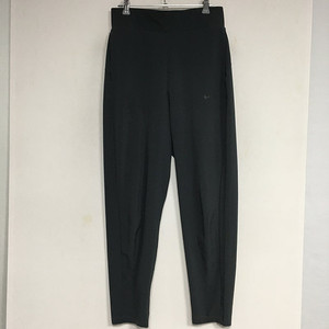 NIKE 나이키 여성 드라이핏 트레이닝 팬츠 M / 랑방 마인 오브제 타임 럭키슈에뜨 산드로 마쥬 오르 시에 시스템