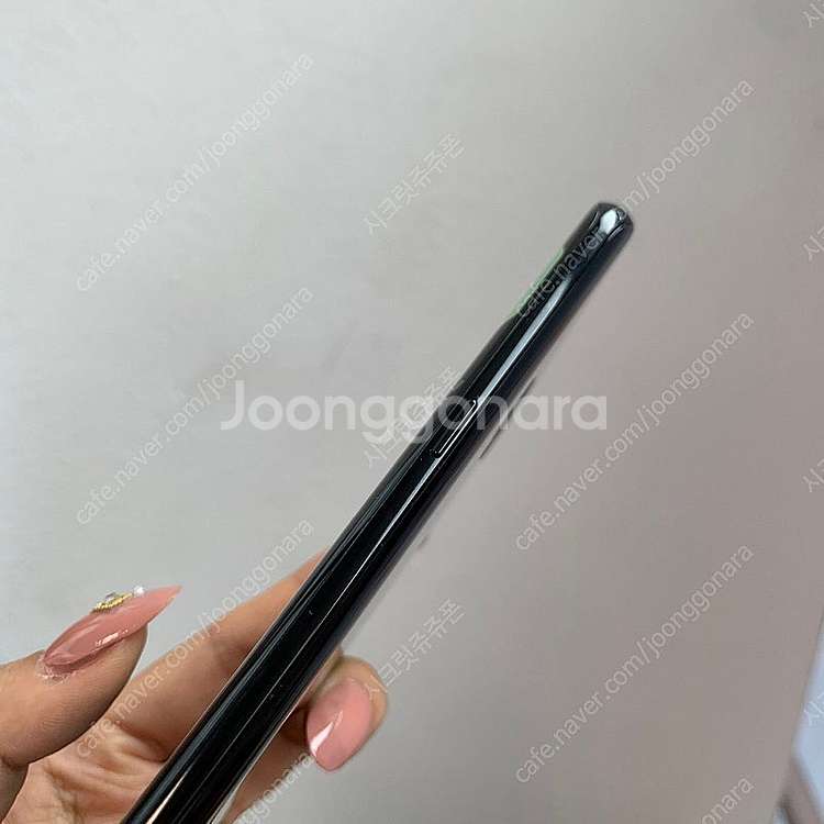 갤럭시S8플러스 S9 S10 S20 중고폰 공기계 판매...--3