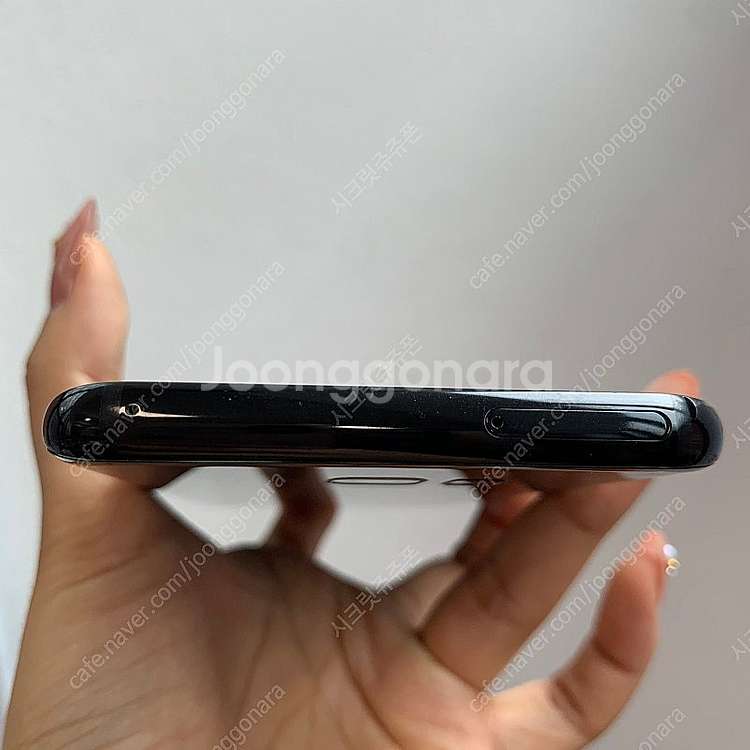 갤럭시S8플러스 S9 S10 S20 중고폰 공기계 판매...--4