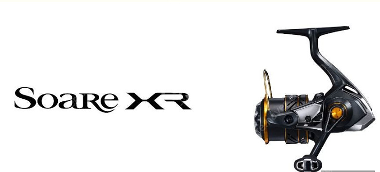 마즈메웻슈트,마즈메펠트화,리아스게임베스트,소아레xr 2...--4