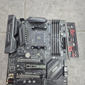 x370 게이밍프로