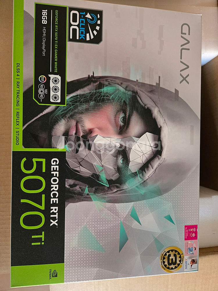 갤럭시 rtx 5070ti ex gamer oc whi...--0