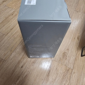 스노우피크 써모피처 1900팝니다