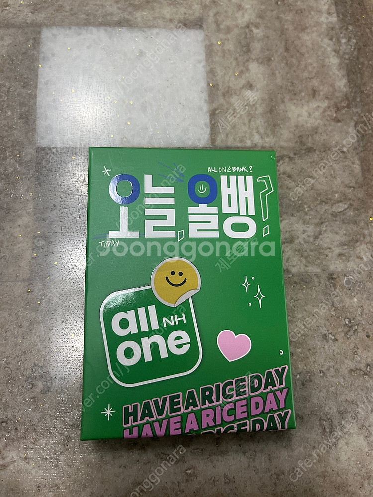 변우석 맥세이프 카드지갑--0