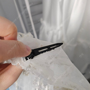 빈티지 컨셉 셀프 웨딩드레스 세트 웨딩 스냅 촬영 드레스