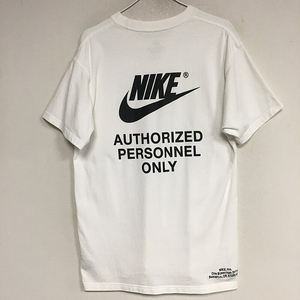NIKE 나이키 남성 반팔 티셔츠 100 / 랑방 마인 오브제 타임 럭키슈에뜨 산드로 마쥬 오르 시에 시스템