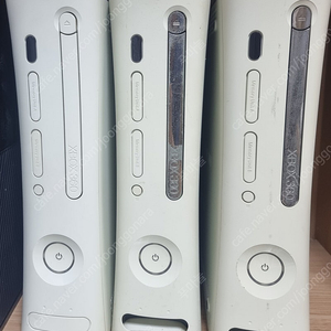 XBOX360(HDMI)본체만