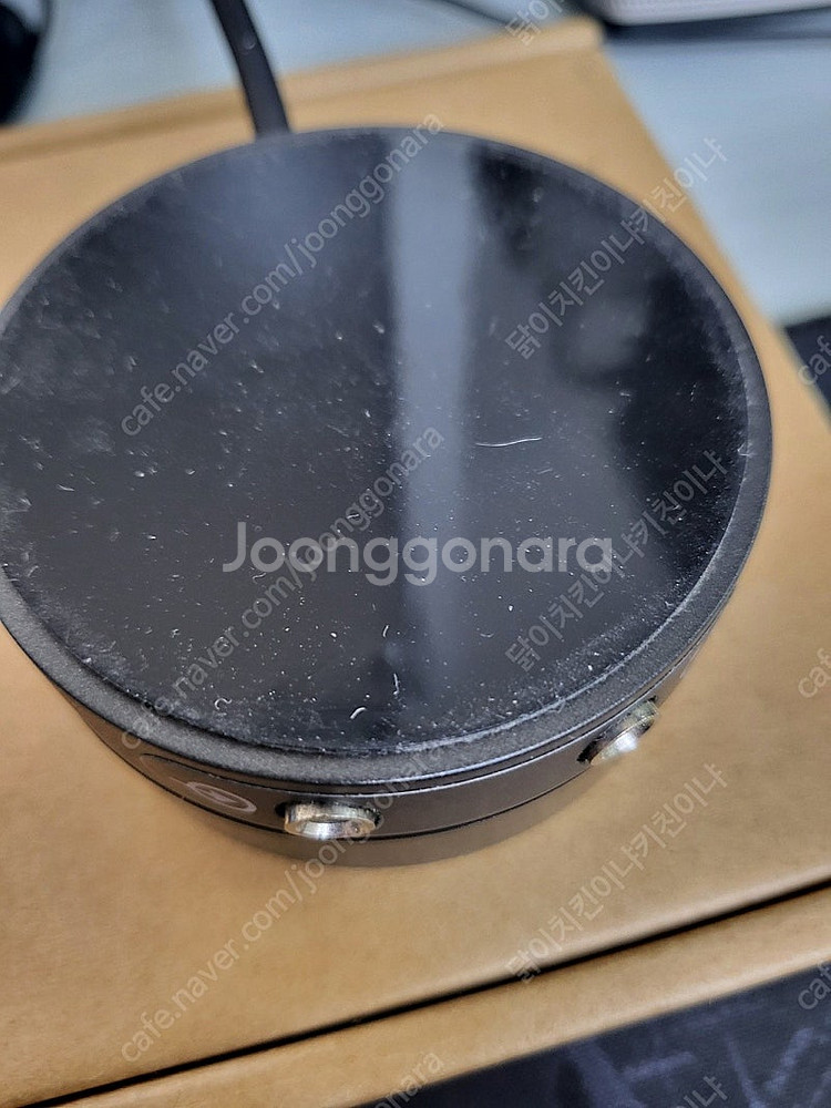 BOSE 전기종 리페어 bose controller 보...--1
