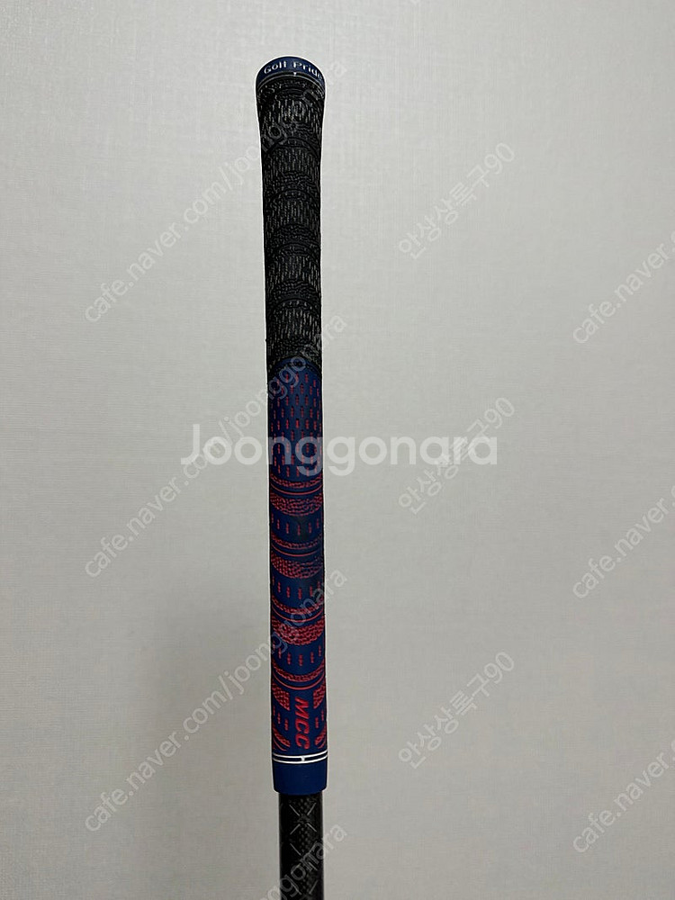 텐세이 레드 1K 프로 5S드라이버 샤프트(타이틀리스트...--1