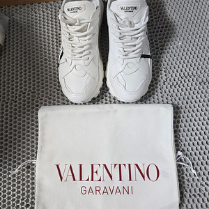 발렌티노 남성신발