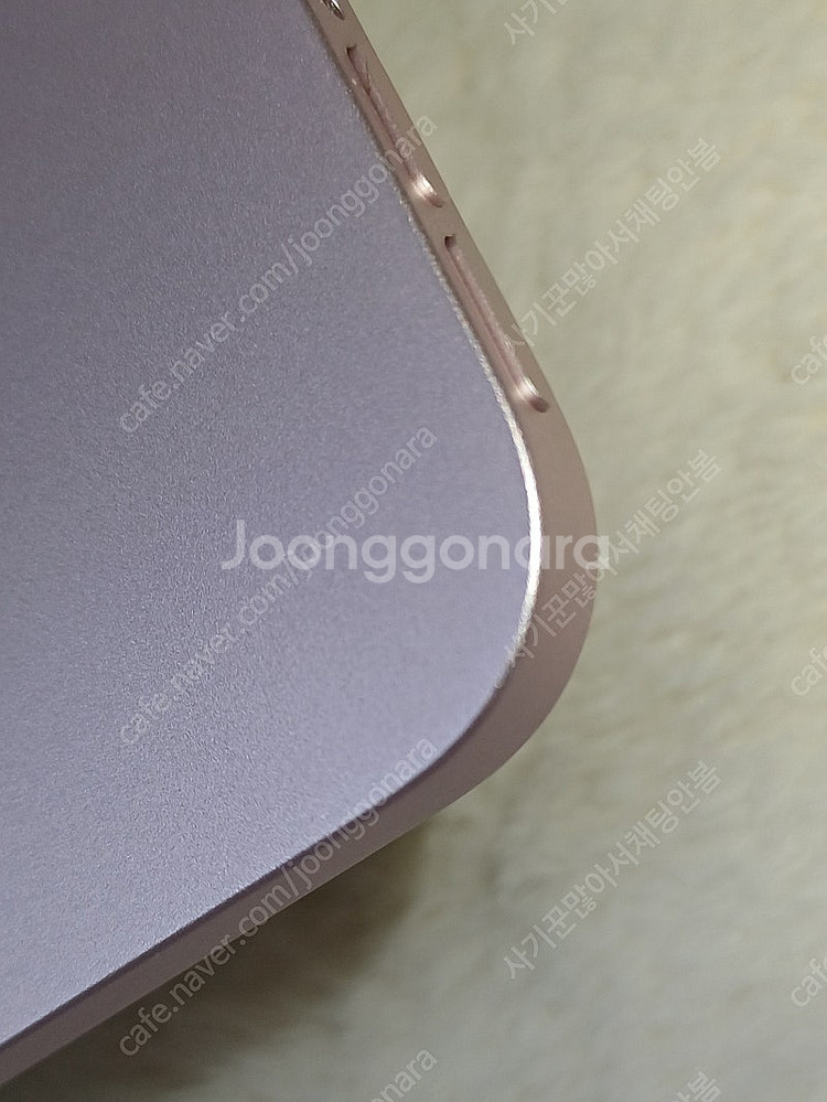 애케플 가입 아이패드 미니6 Wi-Fi 256 + 애플...--3