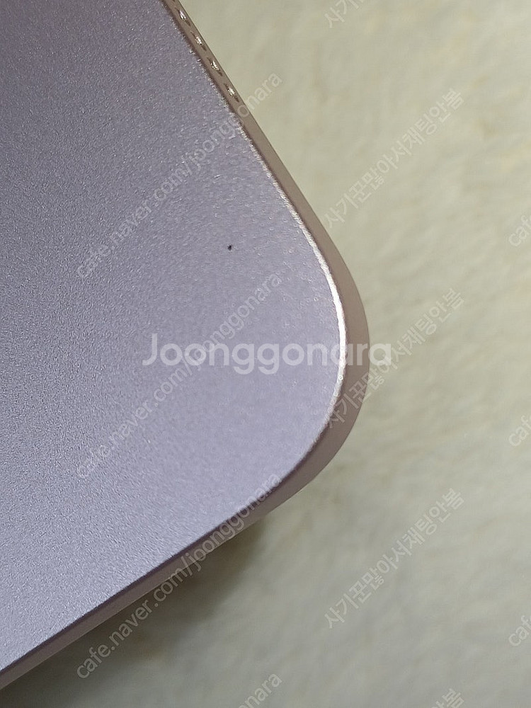 애케플 가입 아이패드 미니6 Wi-Fi 256 + 애플...--5