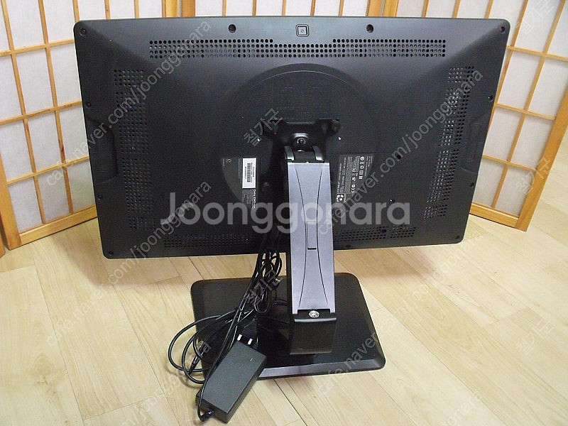 WACOM 신티크22 DTH-2200--4