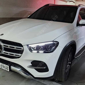 벤츠 GLE 중고 벤츠 GLE클래스 중고 벤츠 GLE 중고차 벤츠 GLE클래스 중고차 2023년식 35,305km GLE 300d 4MATIC 개인사업자 차량구매
