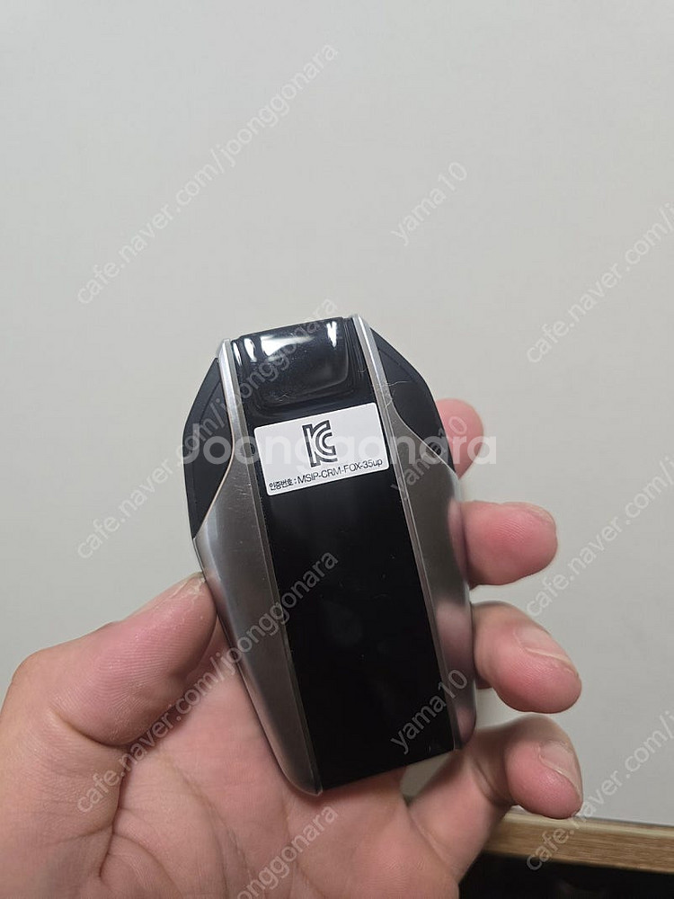 bmw디스플레이키--1