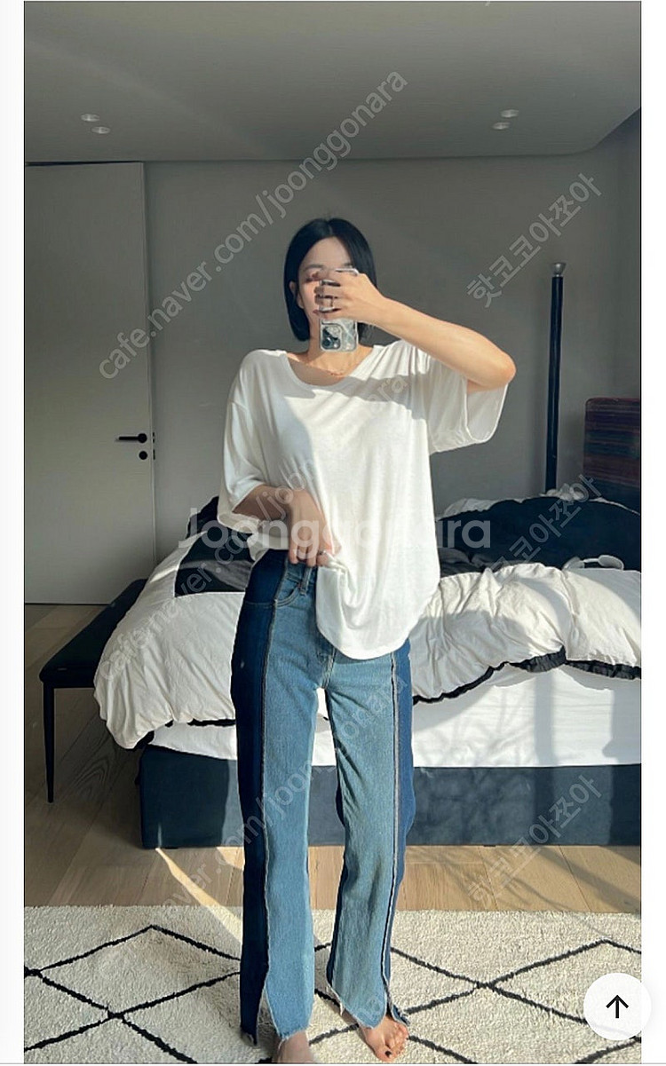 랄라라운지 찰랑티--0