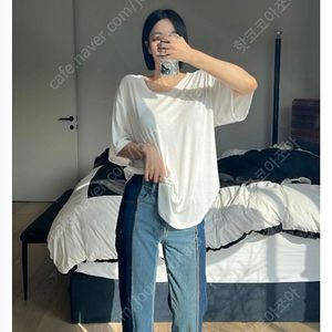랄라라운지 찰랑티