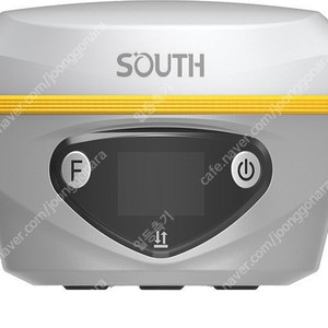 레이저측량+ar측설 기능이 있는 측량gps 판매합니다