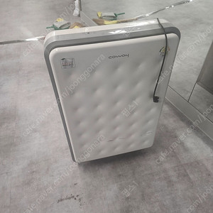 ap-3008fhh 코웨이 30평 공기청정기