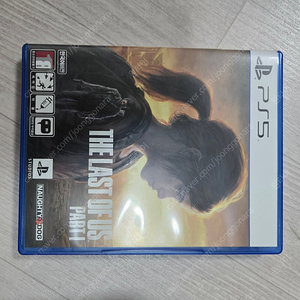 PS5 라스트오브어스, 페르소나5 로얄 판매