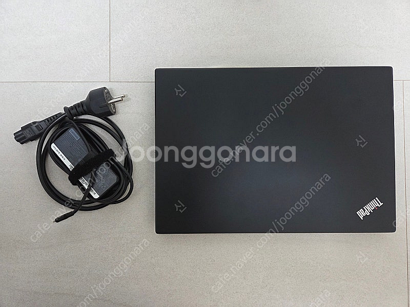 레노버 Thinkpad X13 1세대 AMD Ryzen...--3