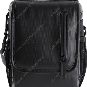 매빅 숄더백 DJI 정품