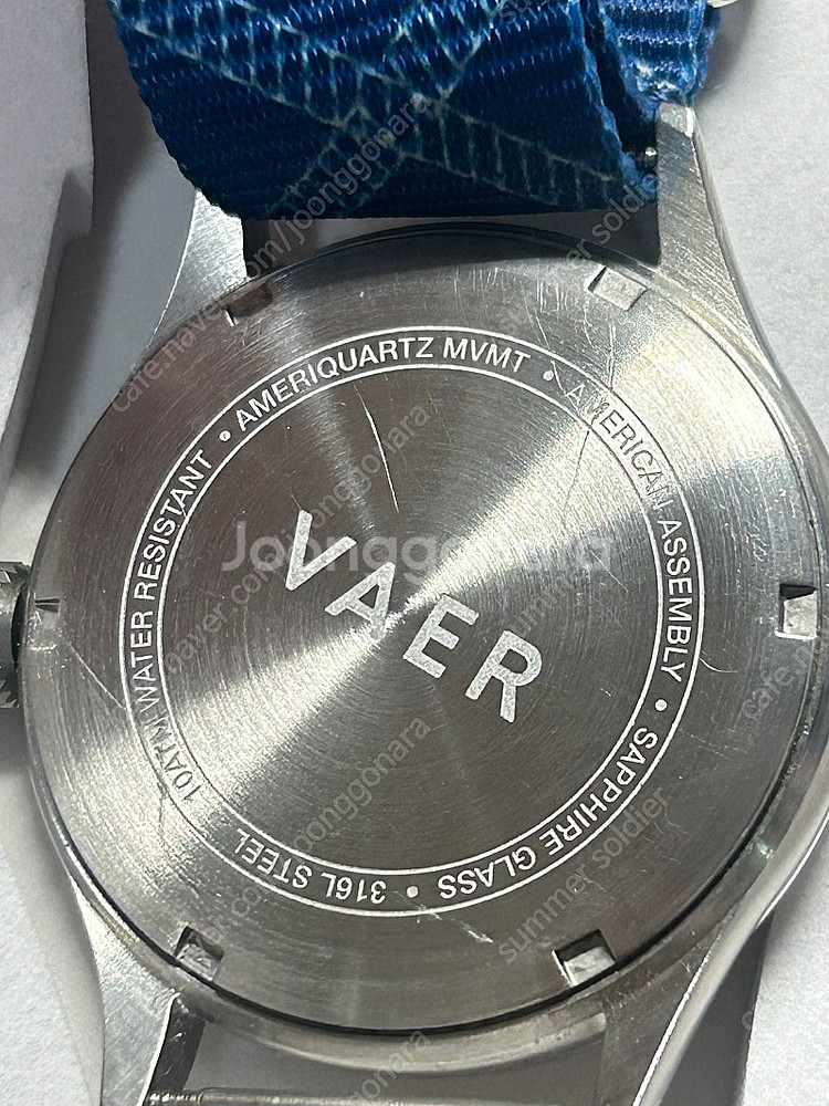 Vaer--3