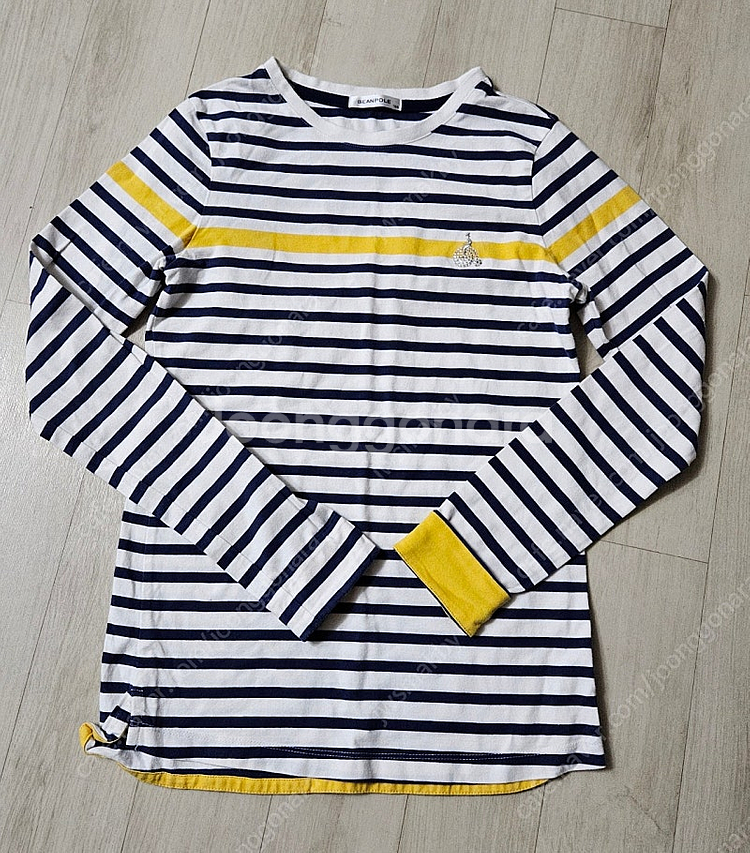 여아 150~160--2