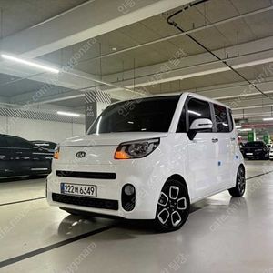 경차 중고 레이 중고차 시세 레이 중고차 가격 기아 레이 중고 흰색 2021년식 88,065km 시그니처 중고차허위매물없는곳
