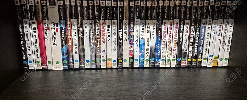 [가격인하!] 플스4 / 플스5 / PS4 / PS5 ...--9
