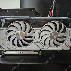 4070super 판매