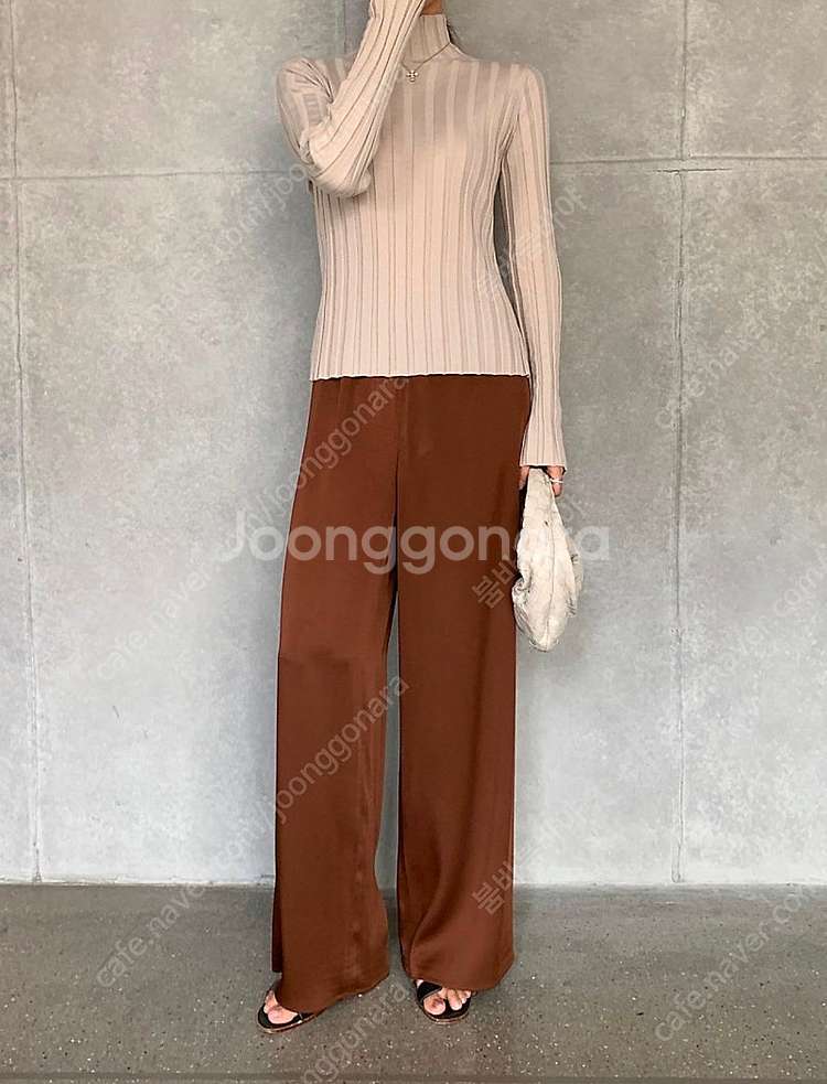 [새제품or컨디션좋음/할인가능] 셀린느 티바 펌프스/ ...--5