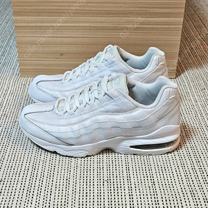 나이키 에어맥스95