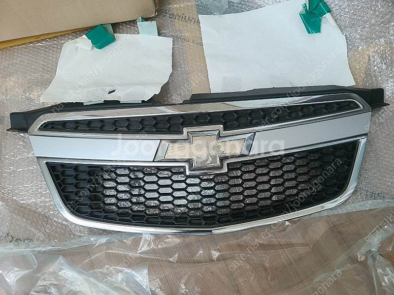 m300스파크 그릴. 판매합니다.--0