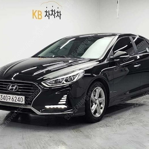 @18년식 LF쏘나타 뉴라이즈 2.0 CVVL 모던 전국최저가격저신용전액할부최대72개월현금카드리스할부저렴하고 가성비 있는 차량
