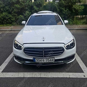 벤츠 E-클래스 W213 E250 익스클루시브 선착순 판매합니다 ★전액할부★저신용★유튜브:뿅카TV