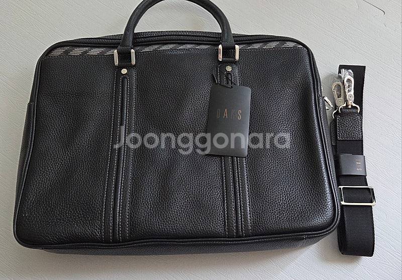 (새제품) 닥스 정품 서류가방, (새제품) 닥스 여성 ...--1